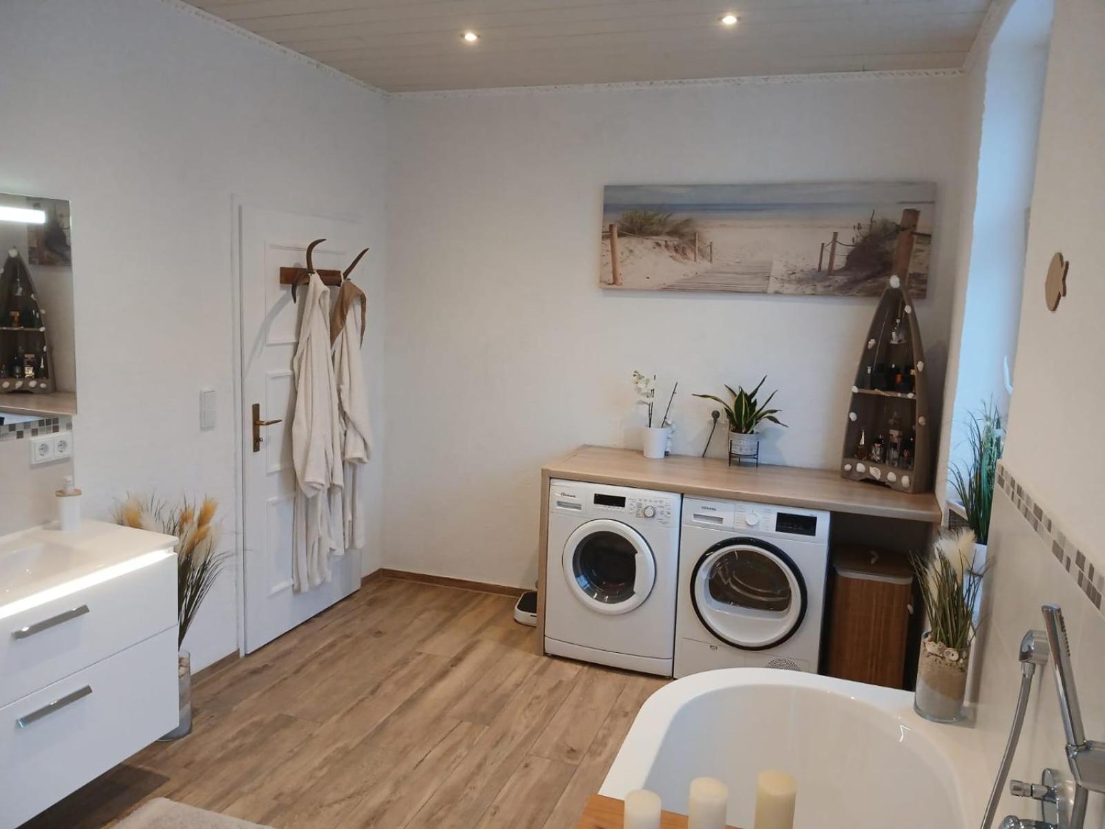 Familienfreundliches-Luxus-Bahnwaerterhaus Villa ชิลท์อัค ภายนอก รูปภาพ